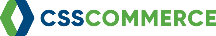 css-commerce-logo