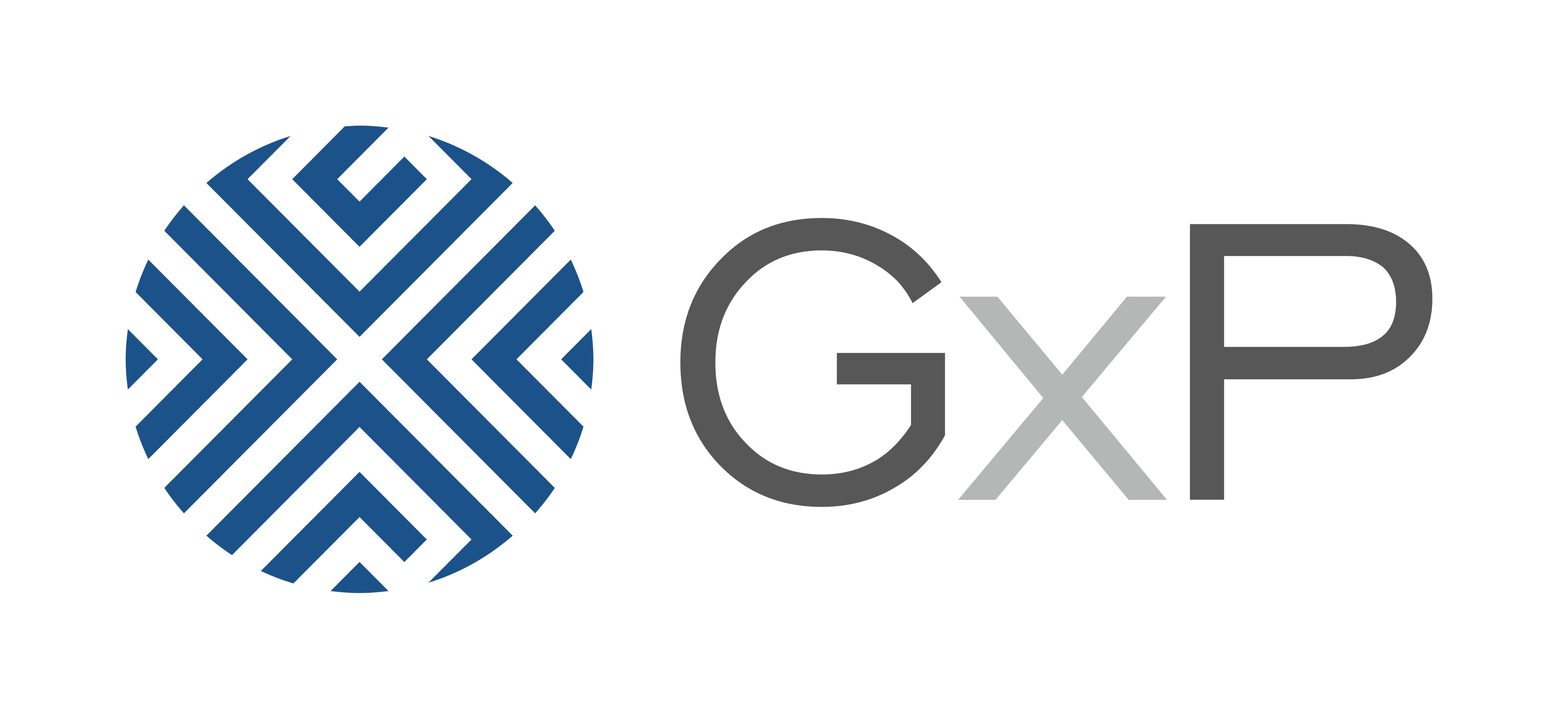 logo-GxP-transparent