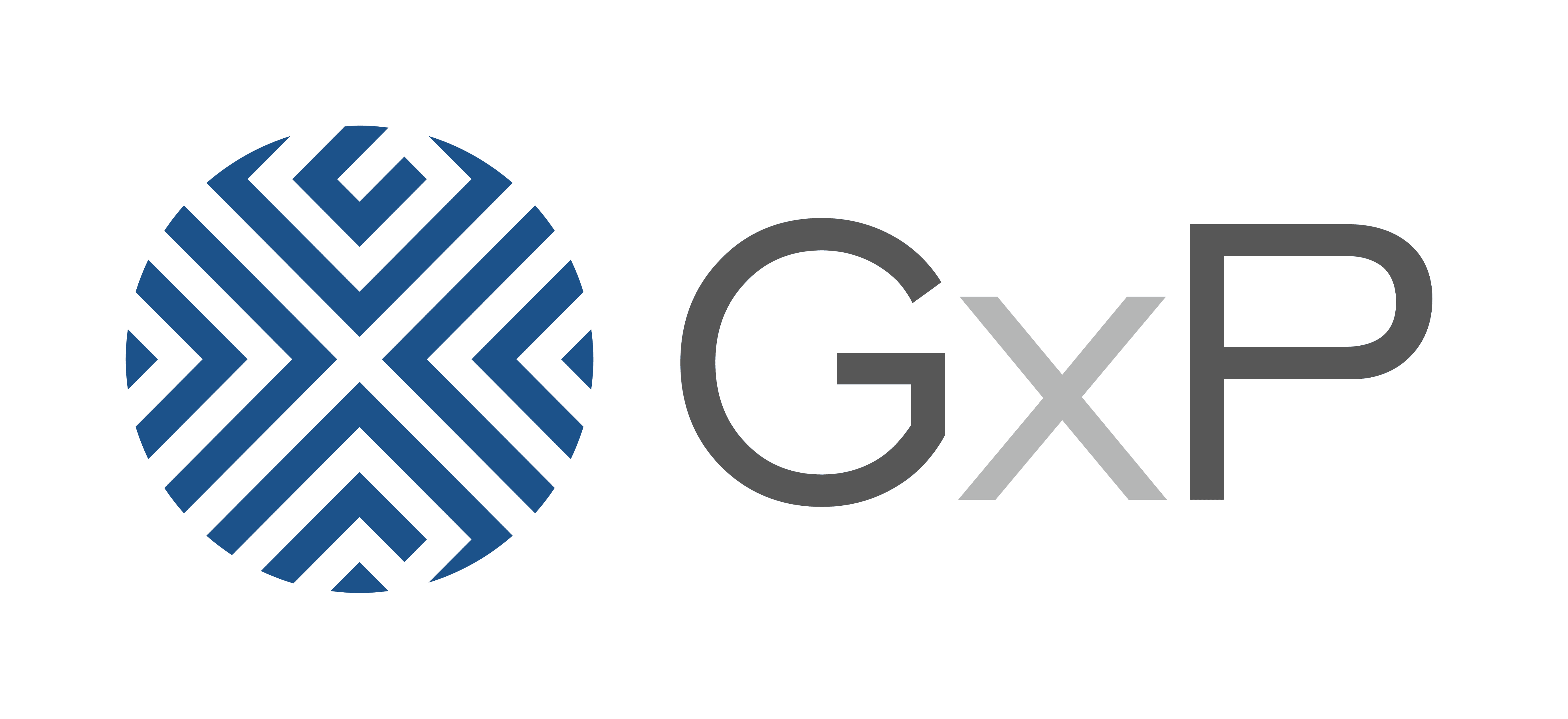 logo-GxP-transparent