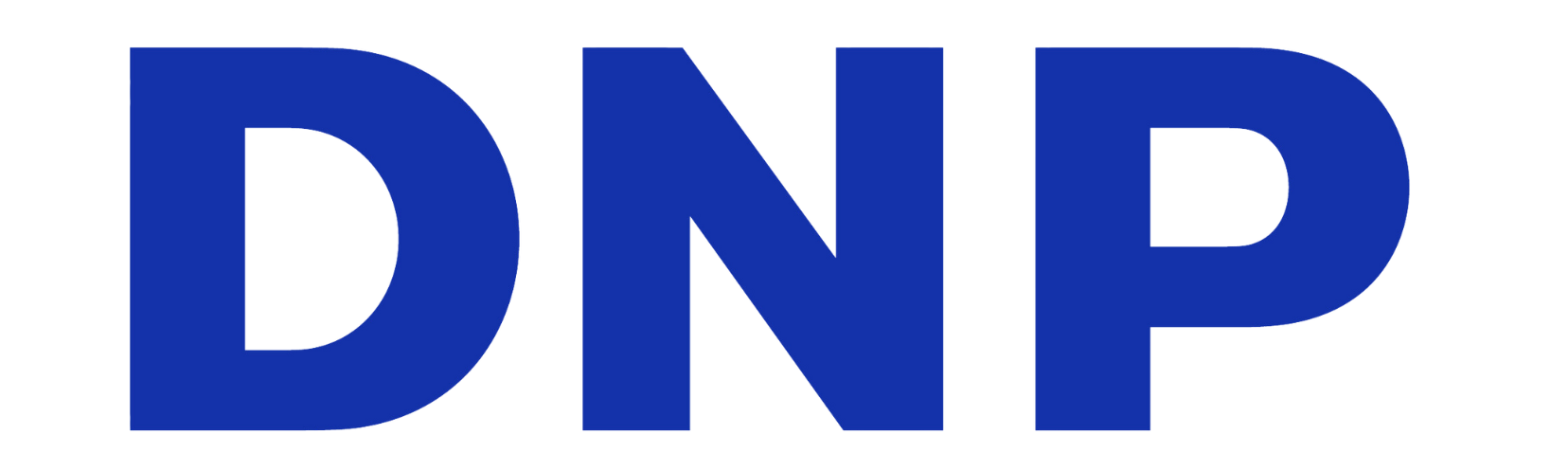logo-dnp-rgb-4c_transparent