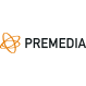 logo-premedia-79x79