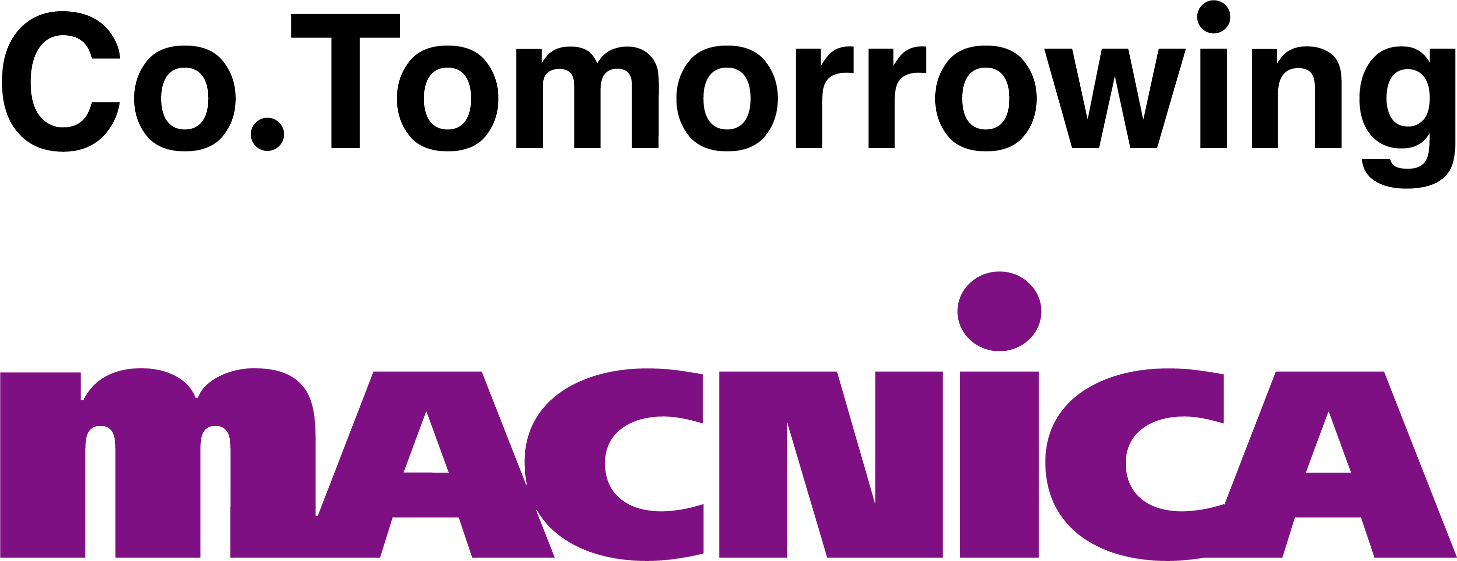 macnica_primary logo