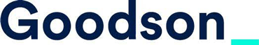 https://8210569.fs1.hubspotusercontent-na1.net/hubfs/8210569/logos/partners/si/partner-goodson-370px-1.png