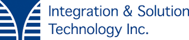 https://8210569.fs1.hubspotusercontent-na1.net/hubfs/8210569/logos/partners/si/partner-integration-and-soultion-technology-370px.png