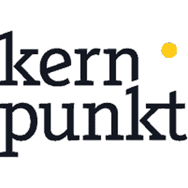 https://8210569.fs1.hubspotusercontent-na1.net/hubfs/8210569/logos/partners/si/partner-kernpunkt-370px-1.png