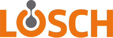 https://8210569.fs1.hubspotusercontent-na1.net/hubfs/8210569/logos/partners/si/partner-loesch-380.png