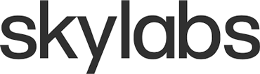 https://8210569.fs1.hubspotusercontent-na1.net/hubfs/8210569/logos/partners/si/partner-skylabs-370px-1.png