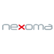 nexoma_logo_79x79