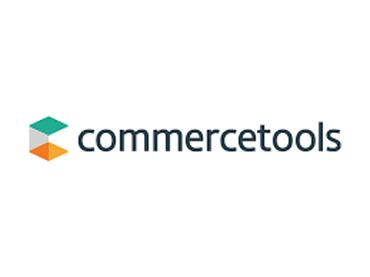 https://8210569.fs1.hubspotusercontent-na1.net/hubfs/8210569/logos/partners/tech/partner-commercetools-370px-1.png
