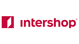 intershop