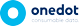 Onedot