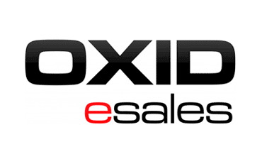 https://8210569.fs1.hubspotusercontent-na1.net/hubfs/8210569/logos/partners/tech/partner-oxid-370px-1.png