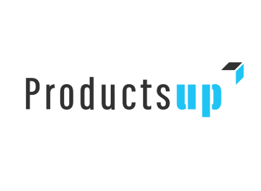 https://8210569.fs1.hubspotusercontent-na1.net/hubfs/8210569/logos/partners/tech/partner-productsup-370px-1.png