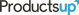 Productsup