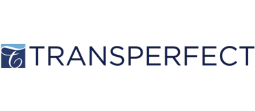 https://8210569.fs1.hubspotusercontent-na1.net/hubfs/8210569/logos/partners/tech/partner-transperfect-370px-1.png