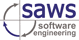 saws