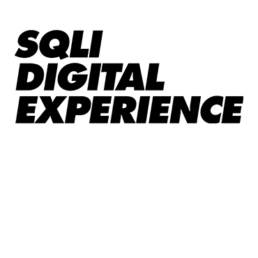 partners_SQLI_370px