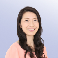 emi oyama_200x200