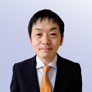 toshiharu-kurashima-300x300