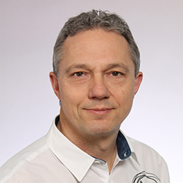 Jürg Hofer-Emmi