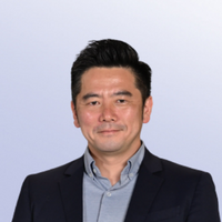 Mitutoyo_Nakashima 200 x200