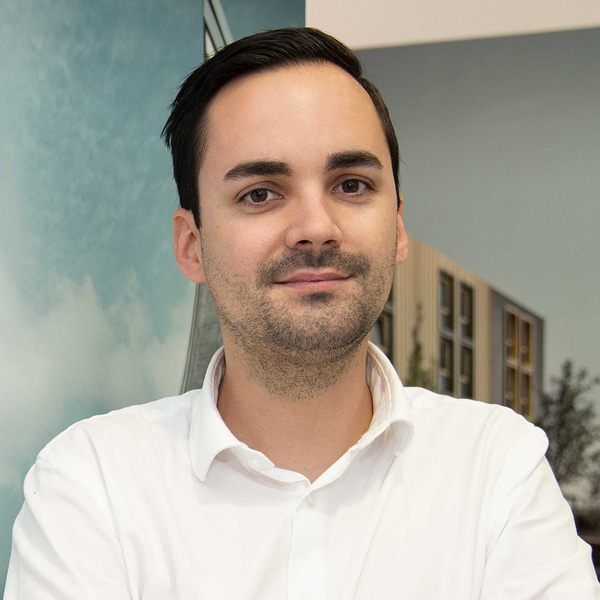 Nicolas-Nowak-Prefa