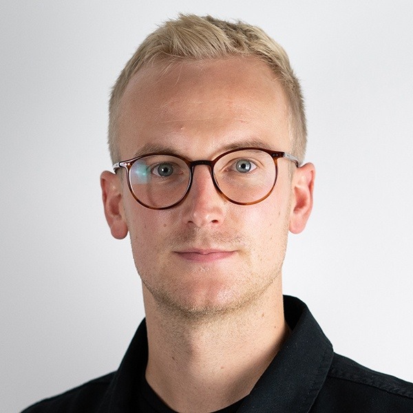 Tobias-Janorschke-cor