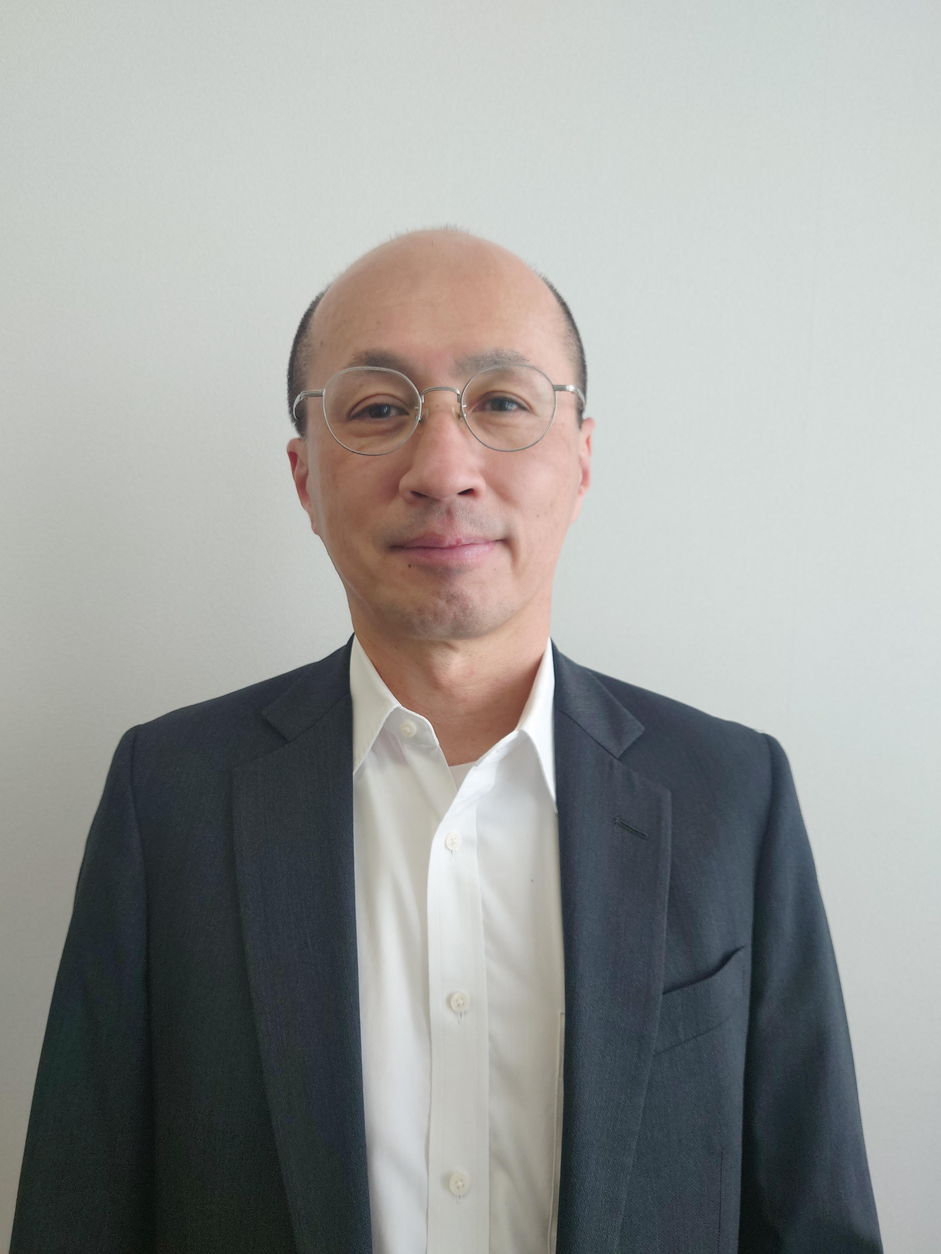 DNP_Takamatsu
