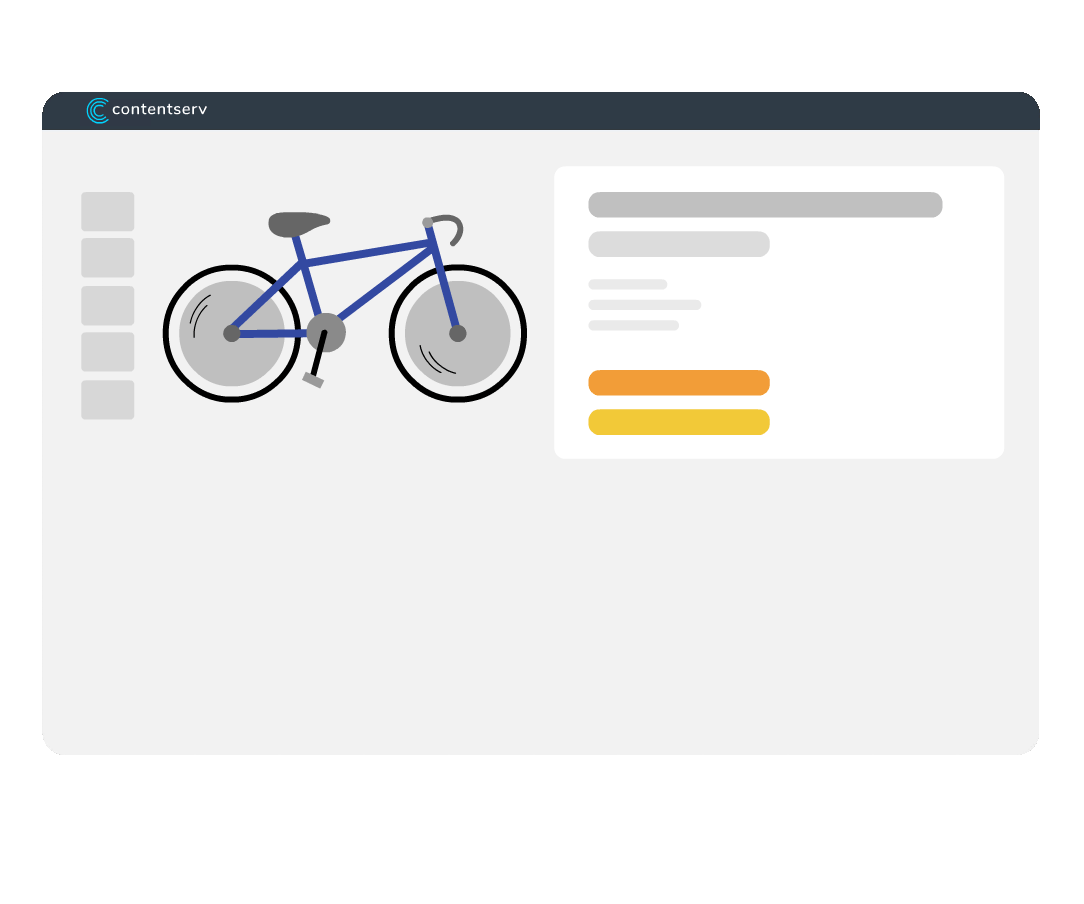 product-experiences-your-customers-expect