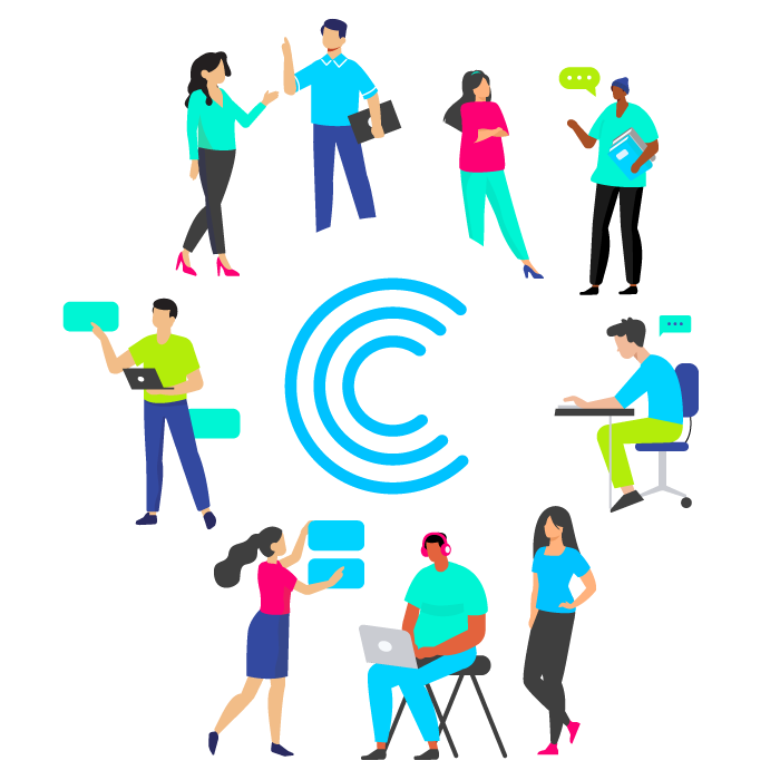 product-experience-community-header-r01